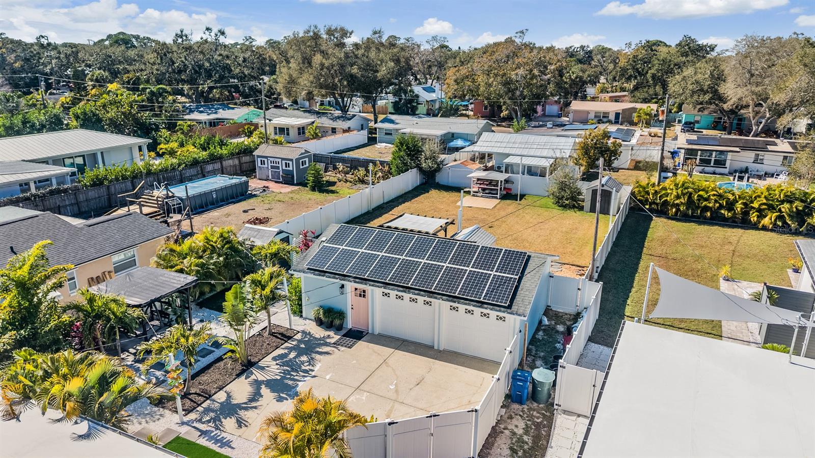 Image 42 of 43 For 2020 Culberson Avenue