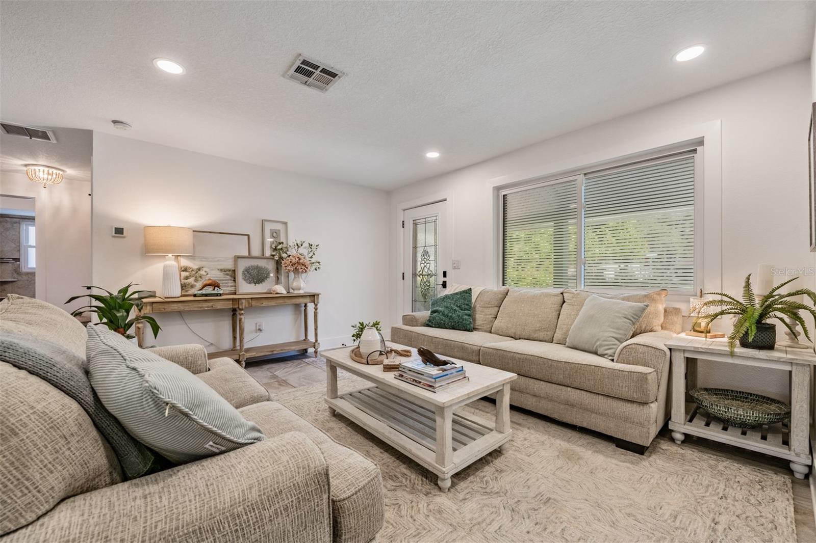 Image 6 of 43 For 2020 Culberson Avenue