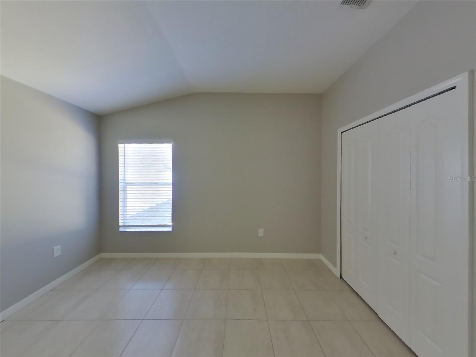 Image 10 of 15 For Address Not Provided