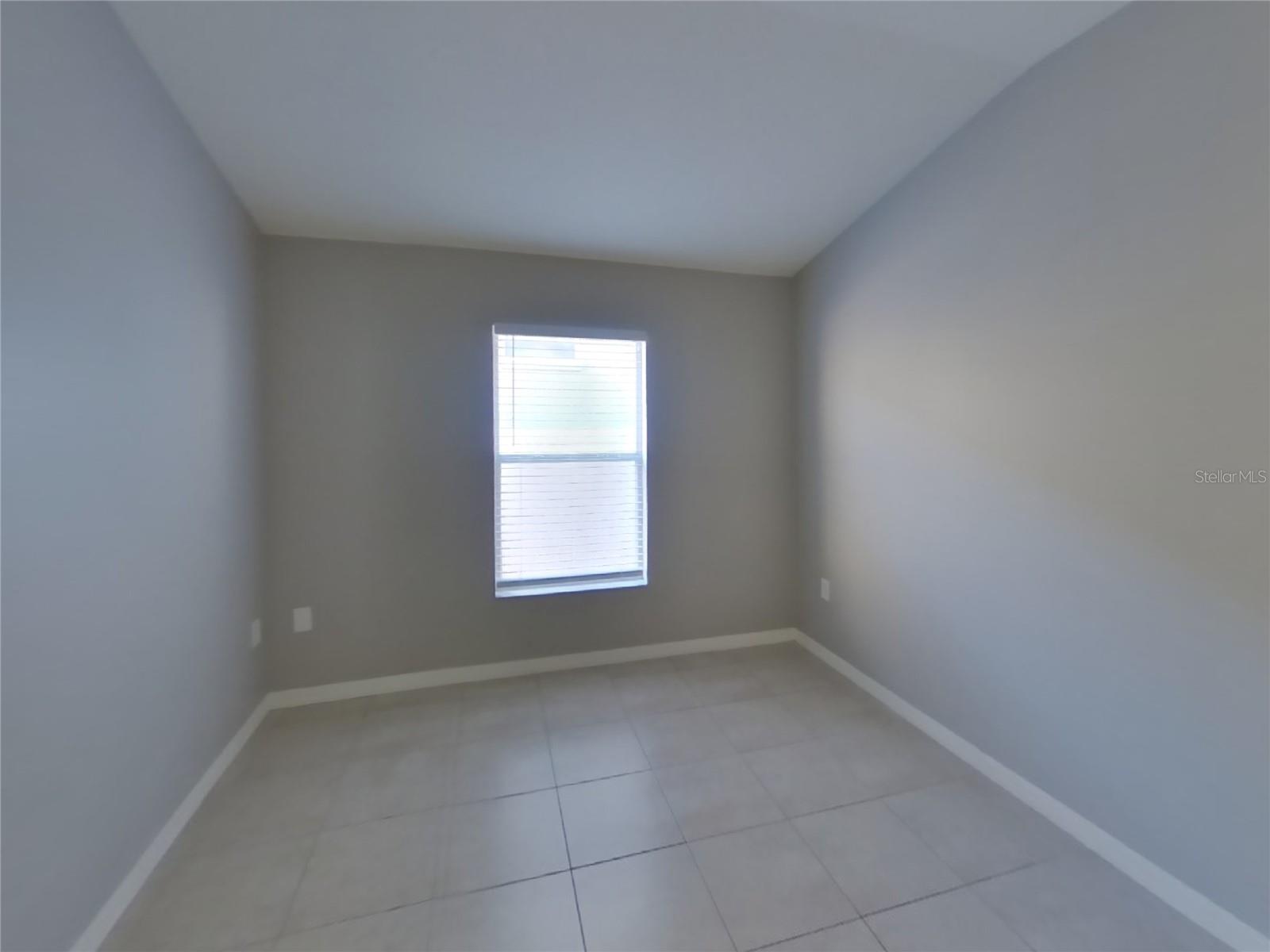 Image 11 of 15 For Address Not Provided