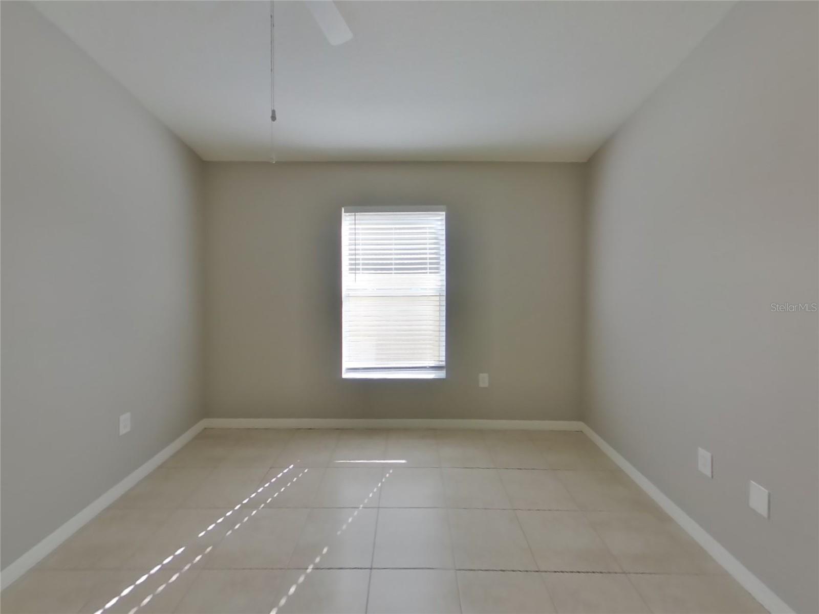 Image 12 of 15 For Address Not Provided