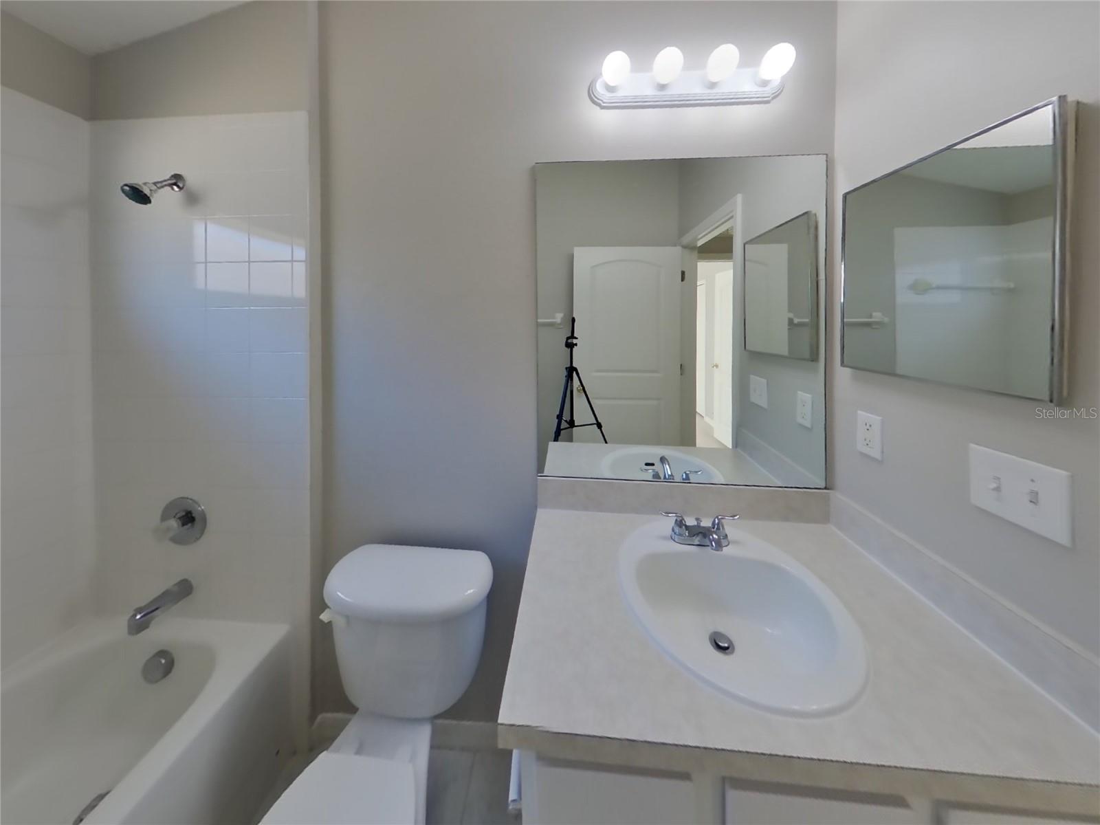 Image 13 of 15 For Address Not Provided