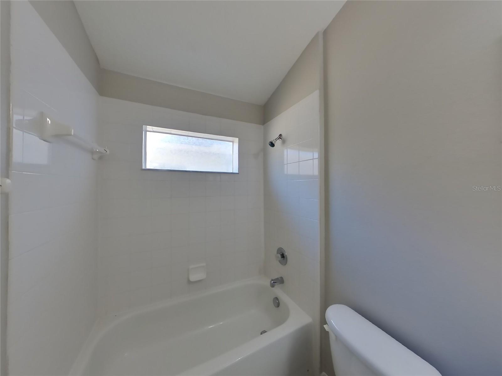 Image 14 of 15 For Address Not Provided