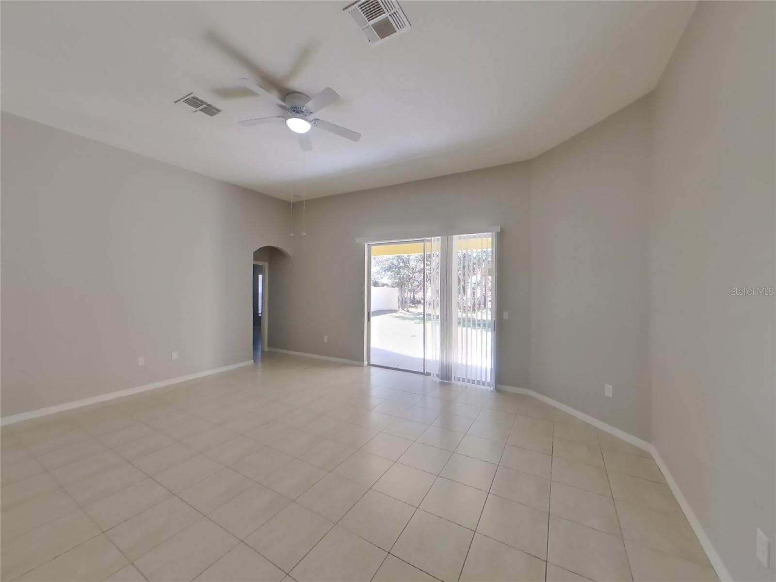 Image 2 of 15 For Address Not Provided