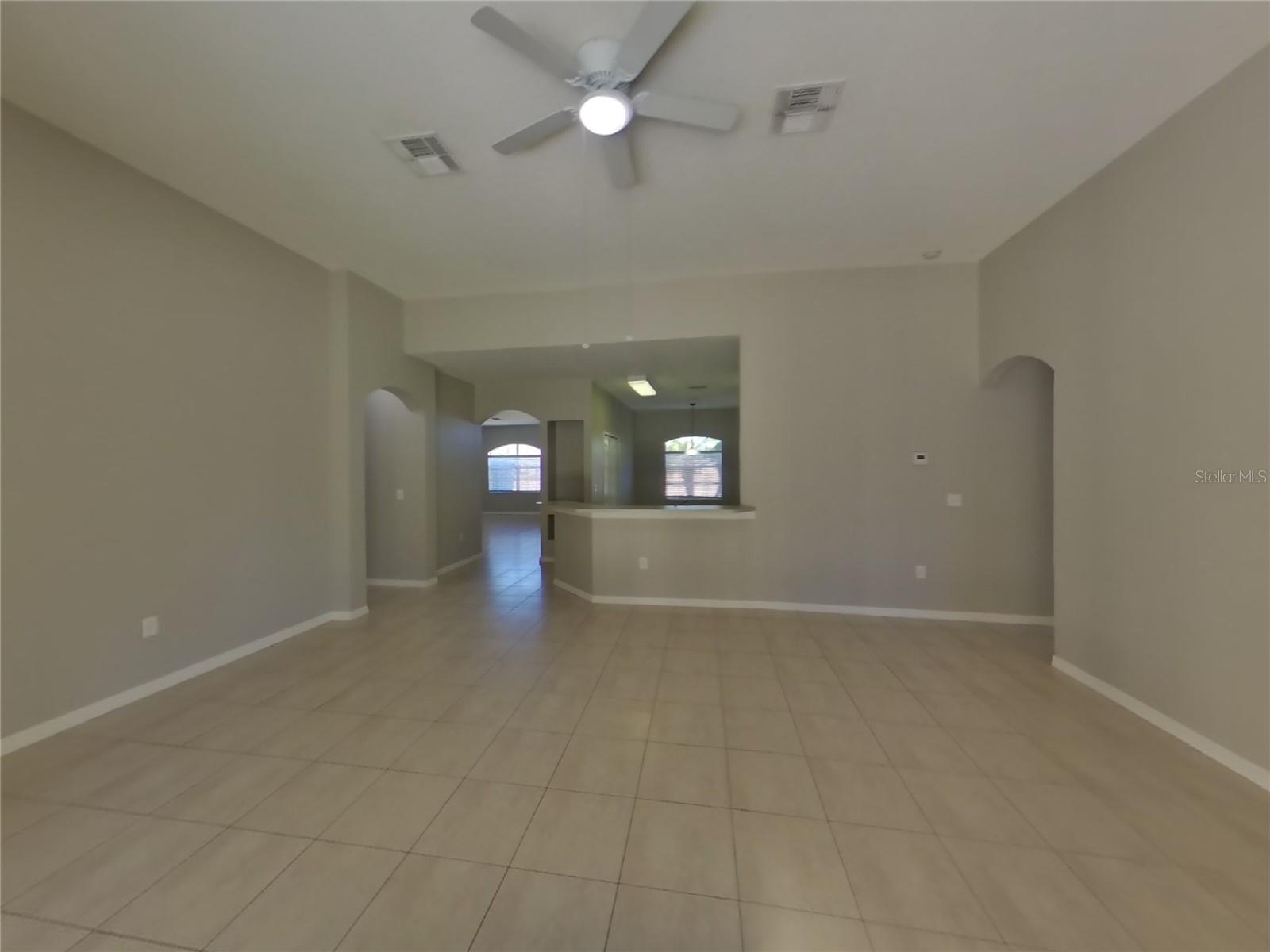 Image 3 of 15 For Address Not Provided