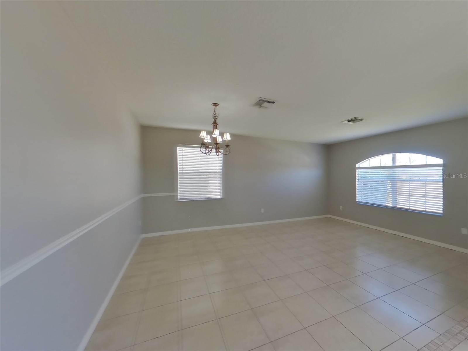 Image 4 of 15 For Address Not Provided