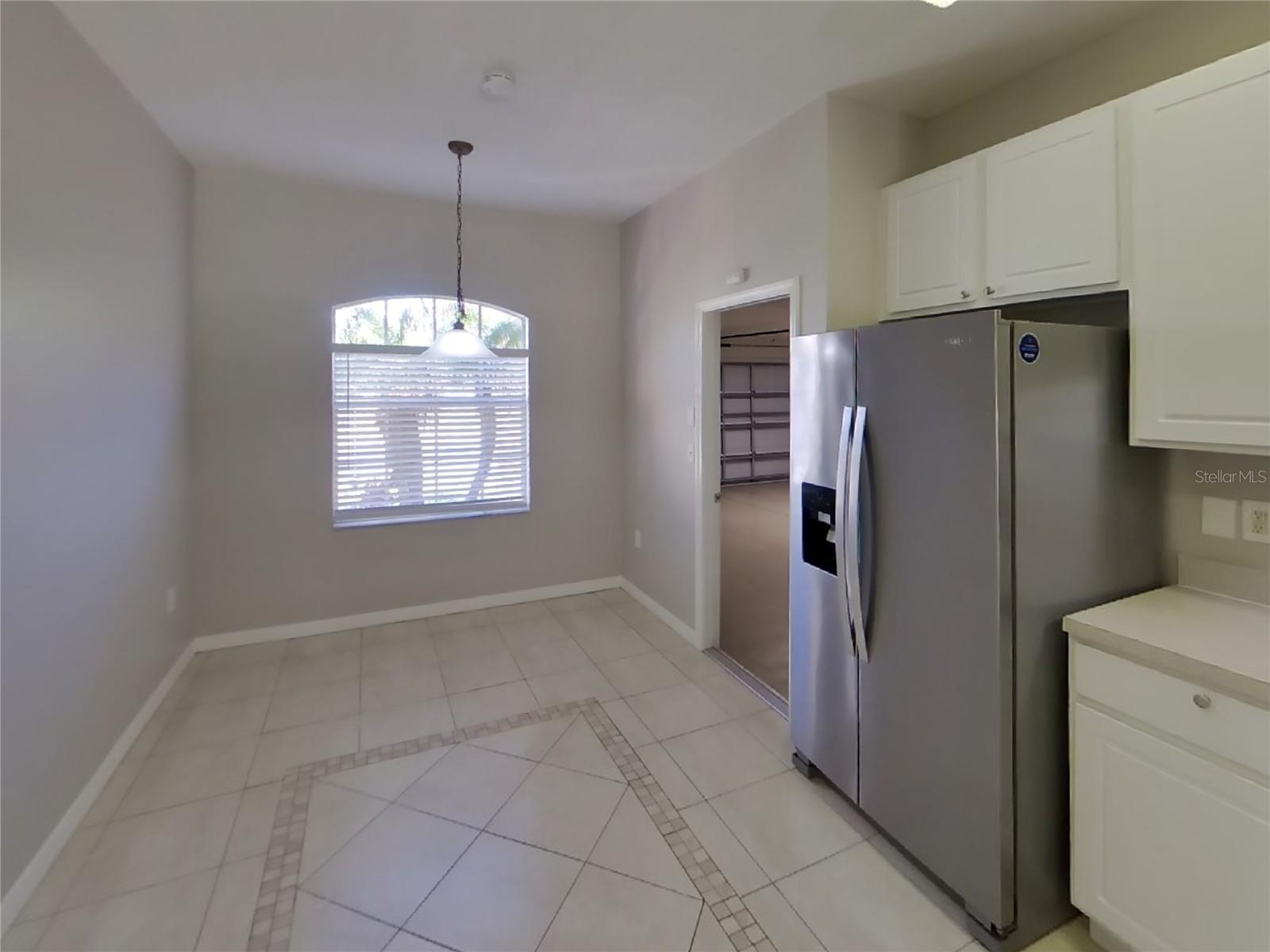 Image 5 of 15 For Address Not Provided