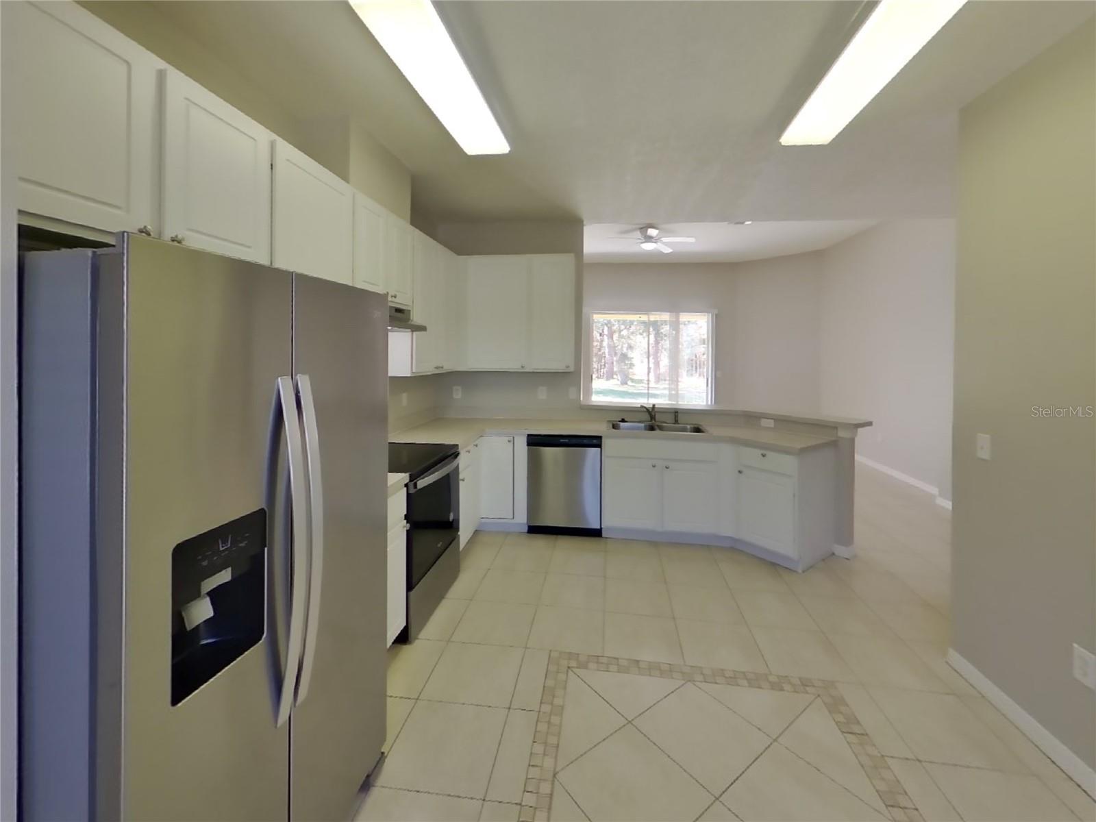 Image 6 of 15 For Address Not Provided