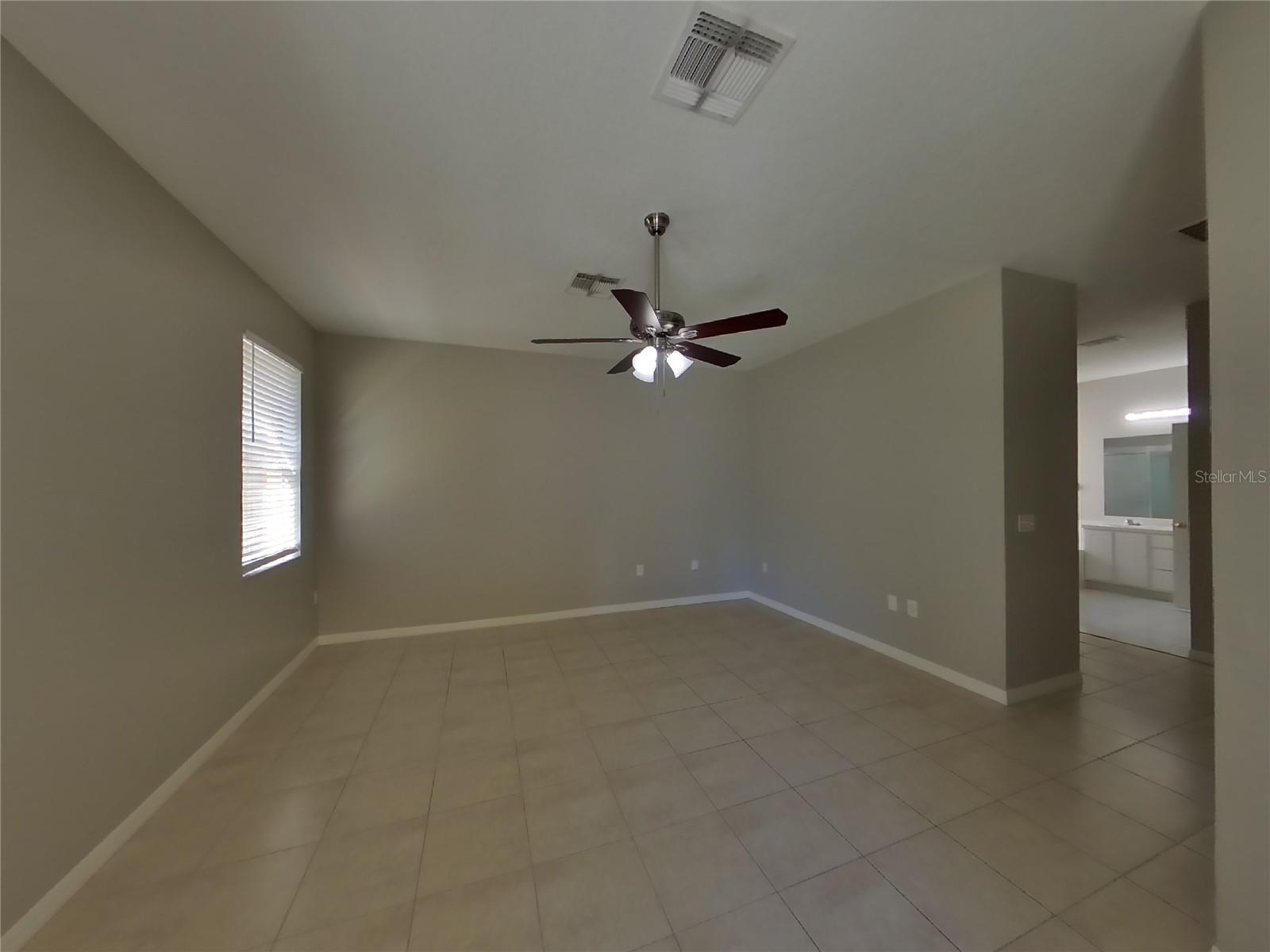 Image 7 of 15 For Address Not Provided