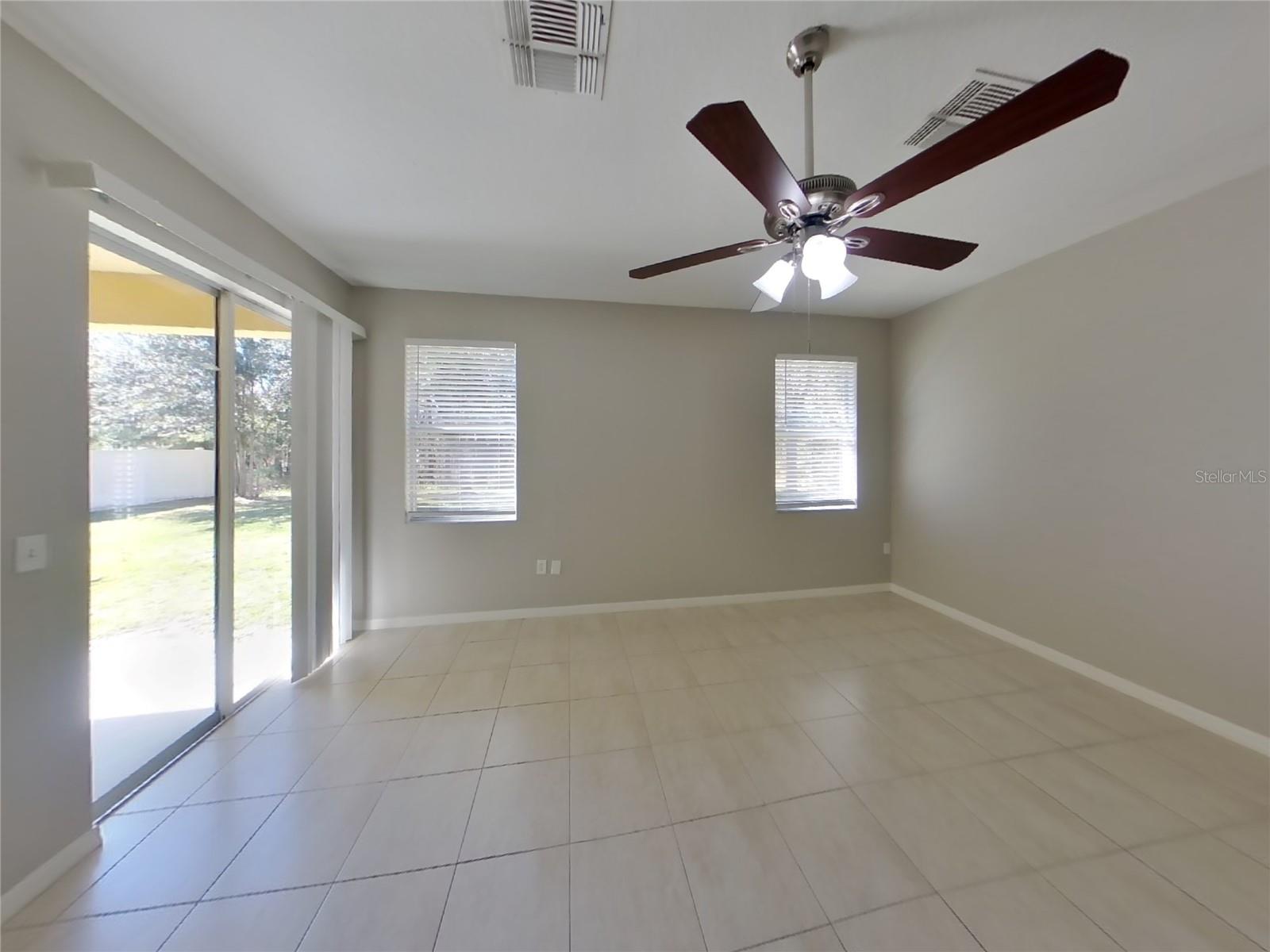 Image 8 of 15 For Address Not Provided