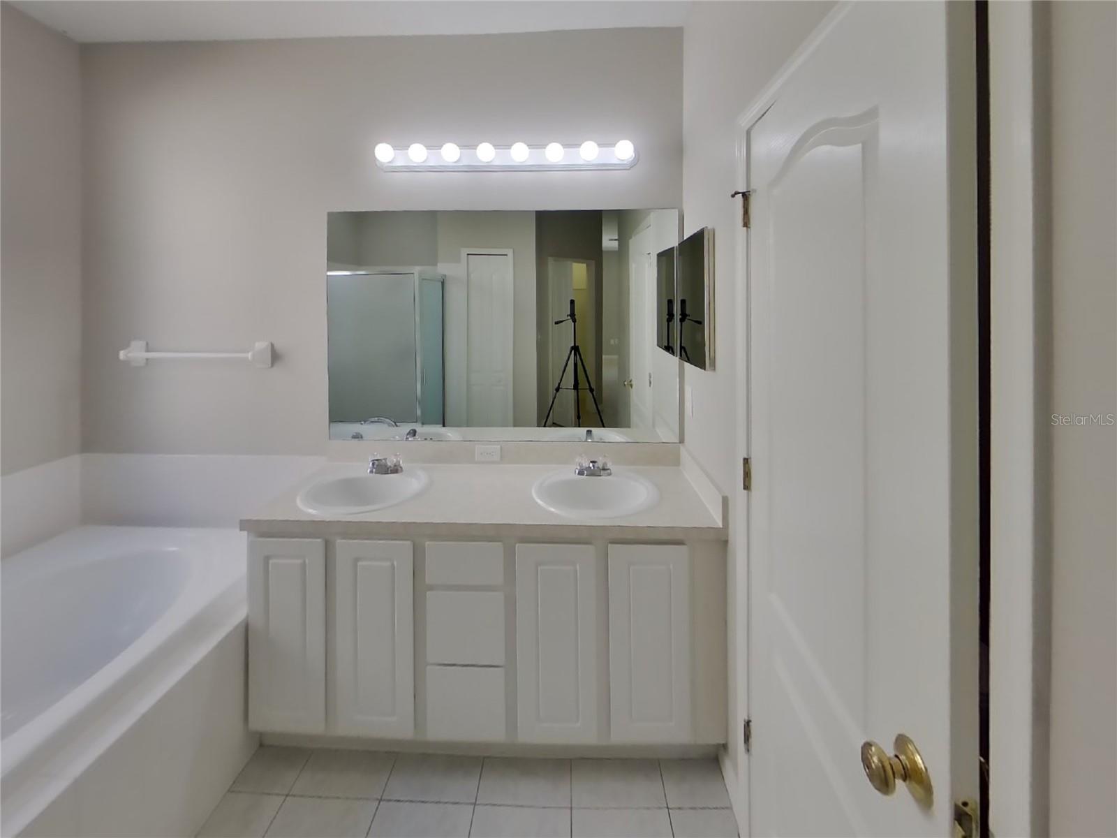 Image 9 of 15 For Address Not Provided