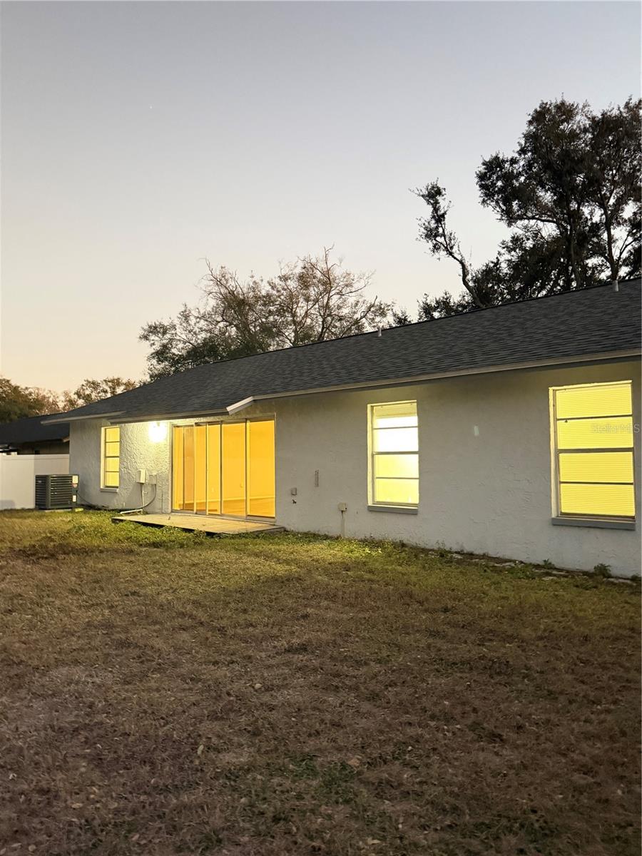 Image 13 of 43 For 7516 Sanibel Circle