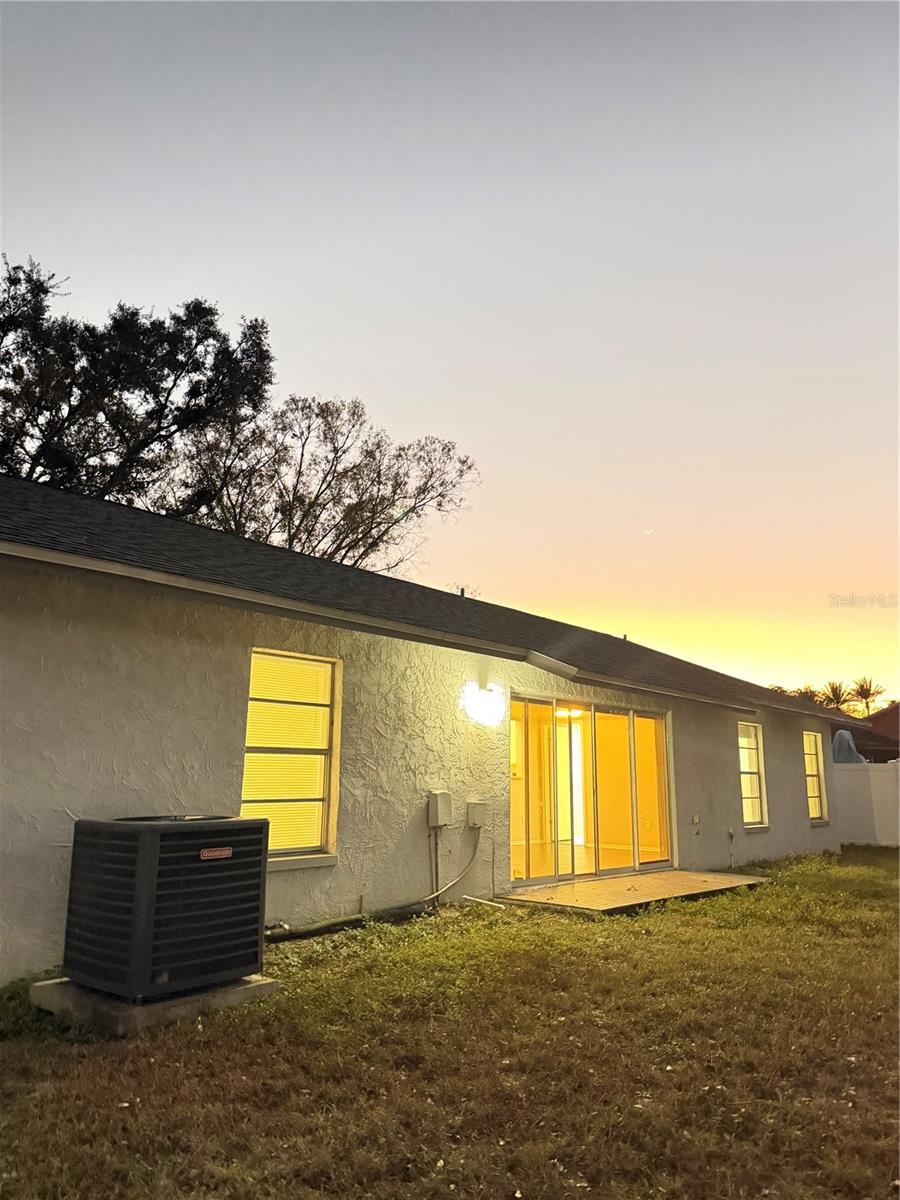 Image 15 of 43 For 7516 Sanibel Circle