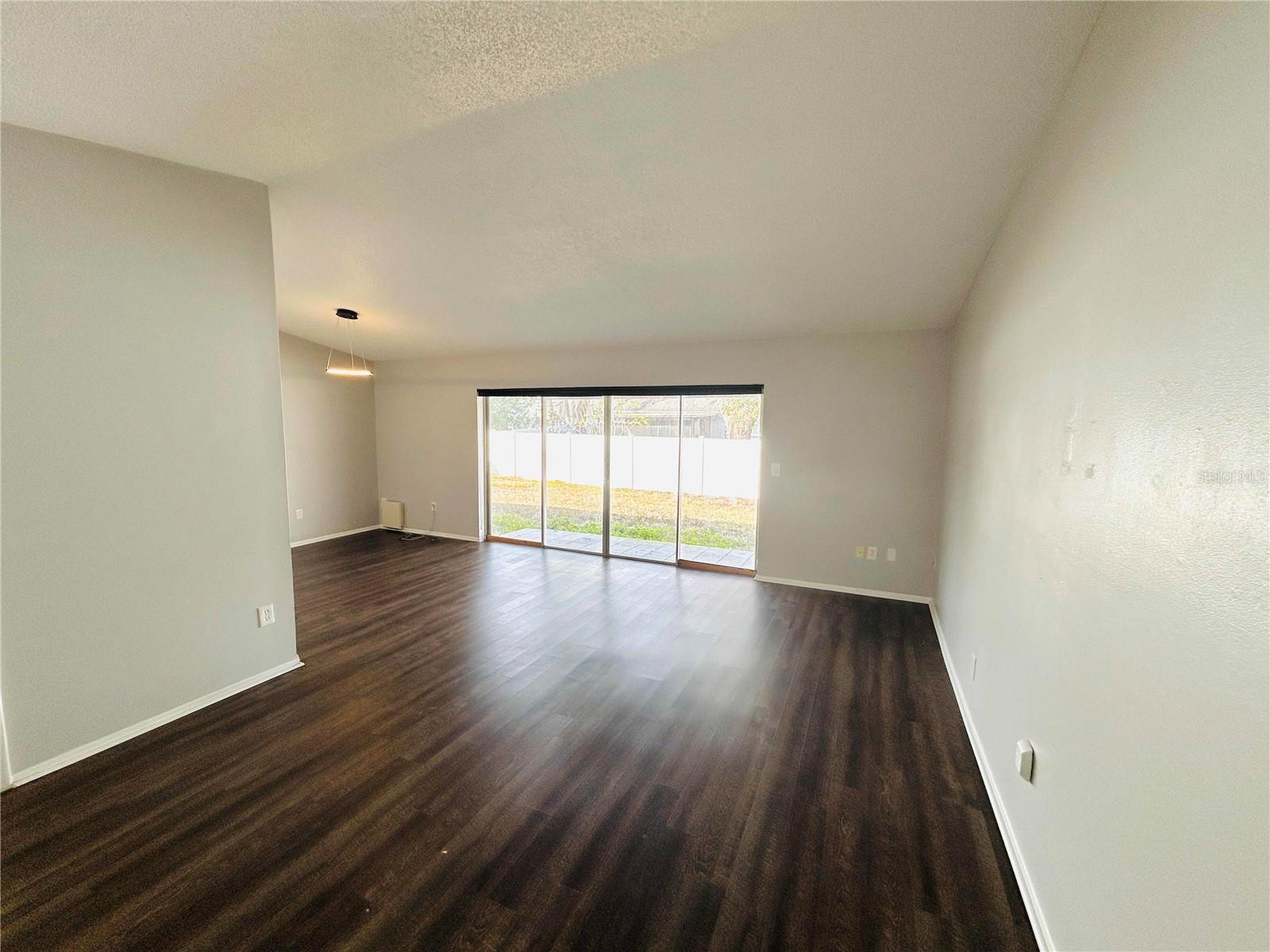 Image 16 of 43 For 7516 Sanibel Circle