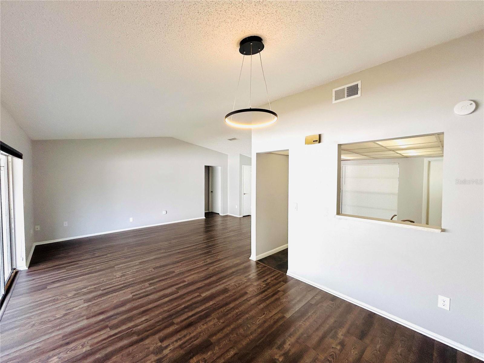 Image 17 of 43 For 7516 Sanibel Circle