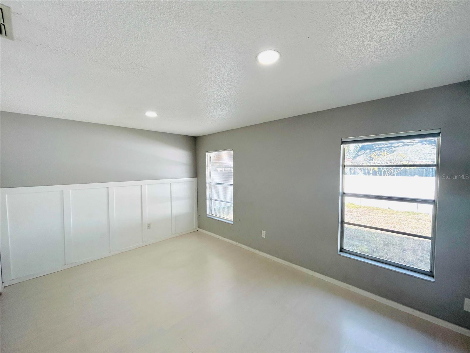 Image 26 of 43 For 7516 Sanibel Circle