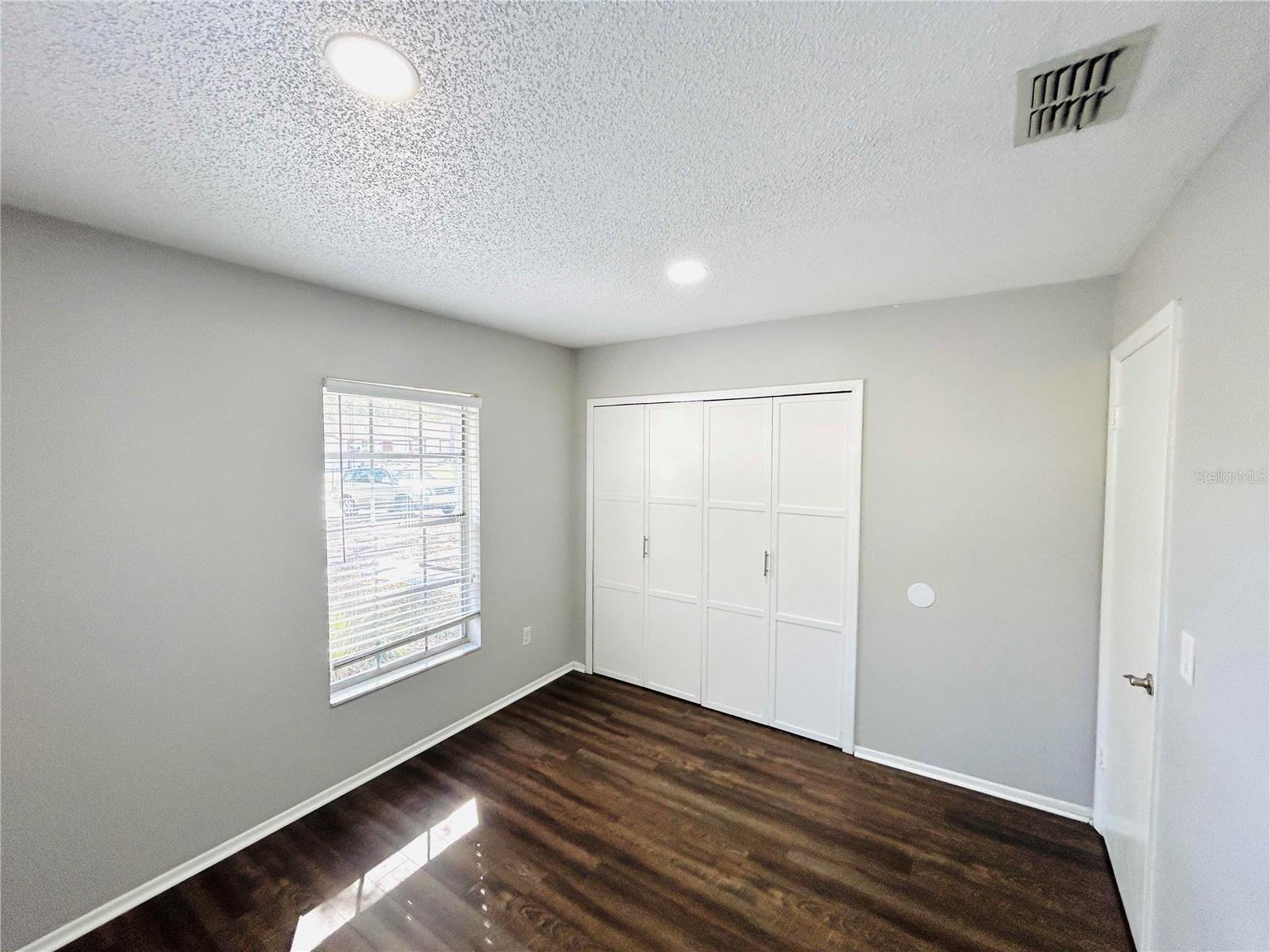 Image 37 of 43 For 7516 Sanibel Circle