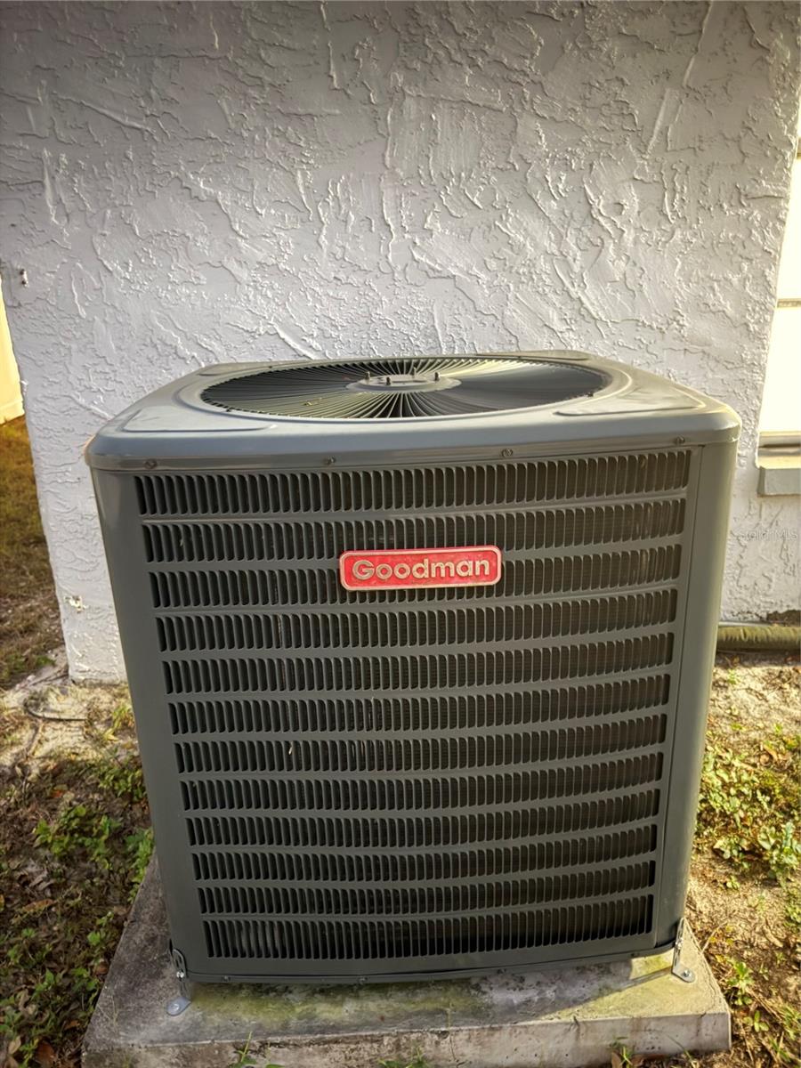 Image 43 of 43 For 7516 Sanibel Circle