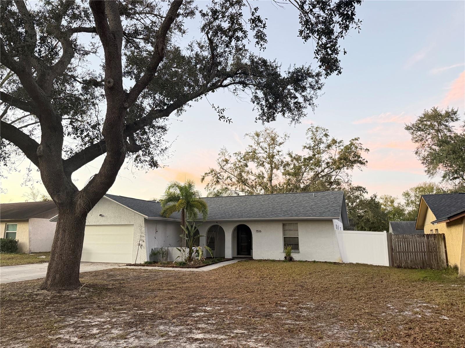 Image 5 of 43 For 7516 Sanibel Circle