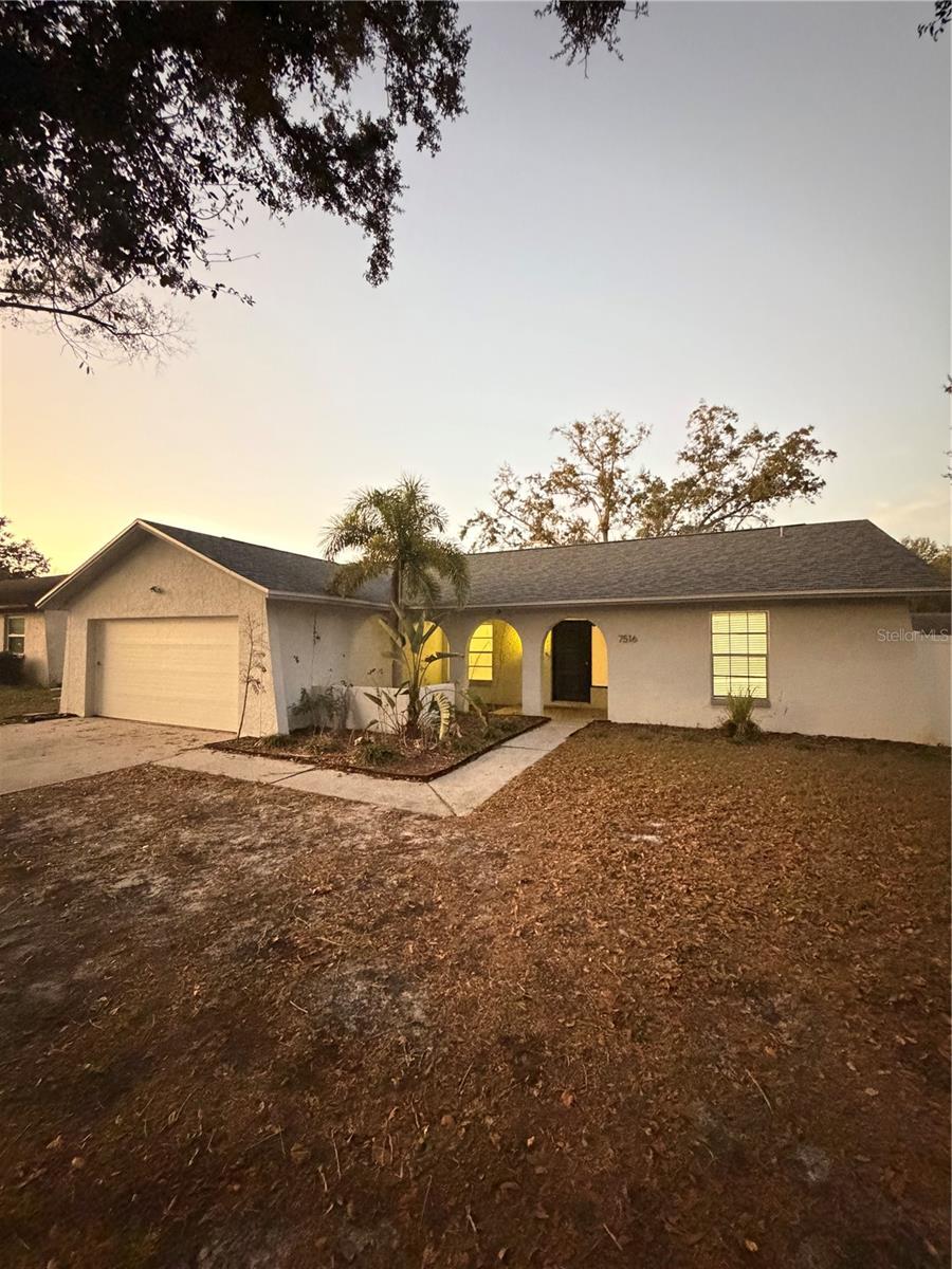 Image 6 of 43 For 7516 Sanibel Circle