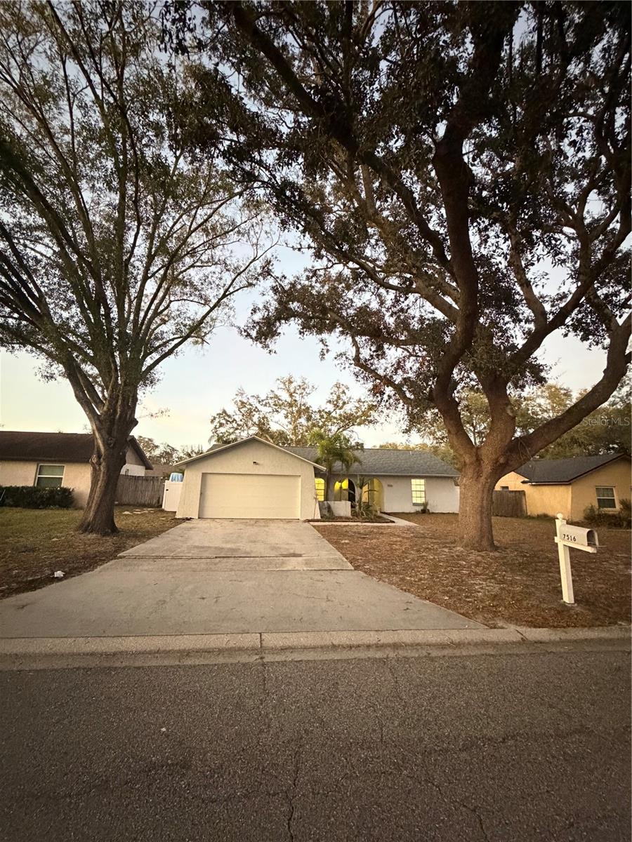 Image 7 of 43 For 7516 Sanibel Circle