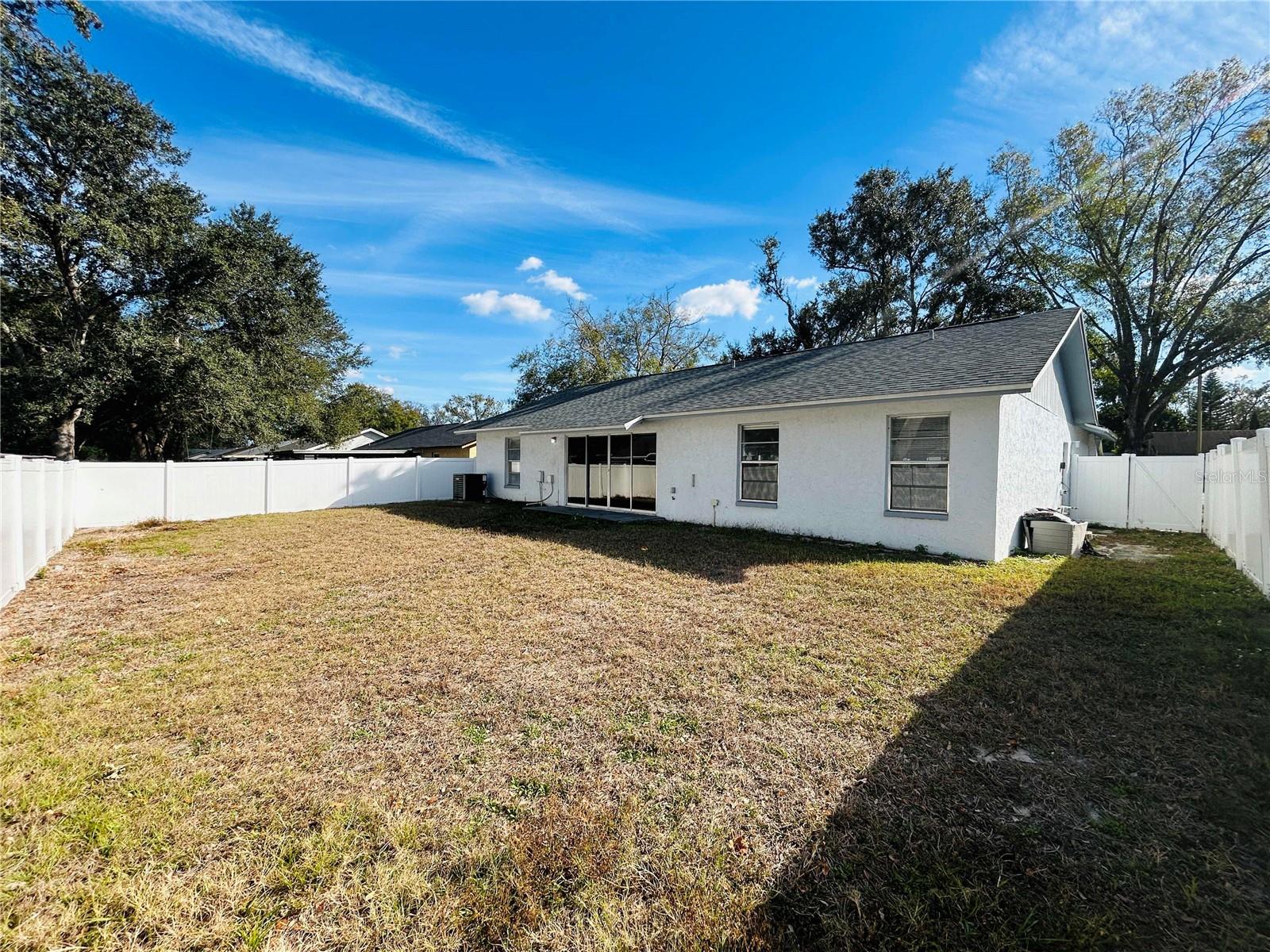 Image 8 of 43 For 7516 Sanibel Circle