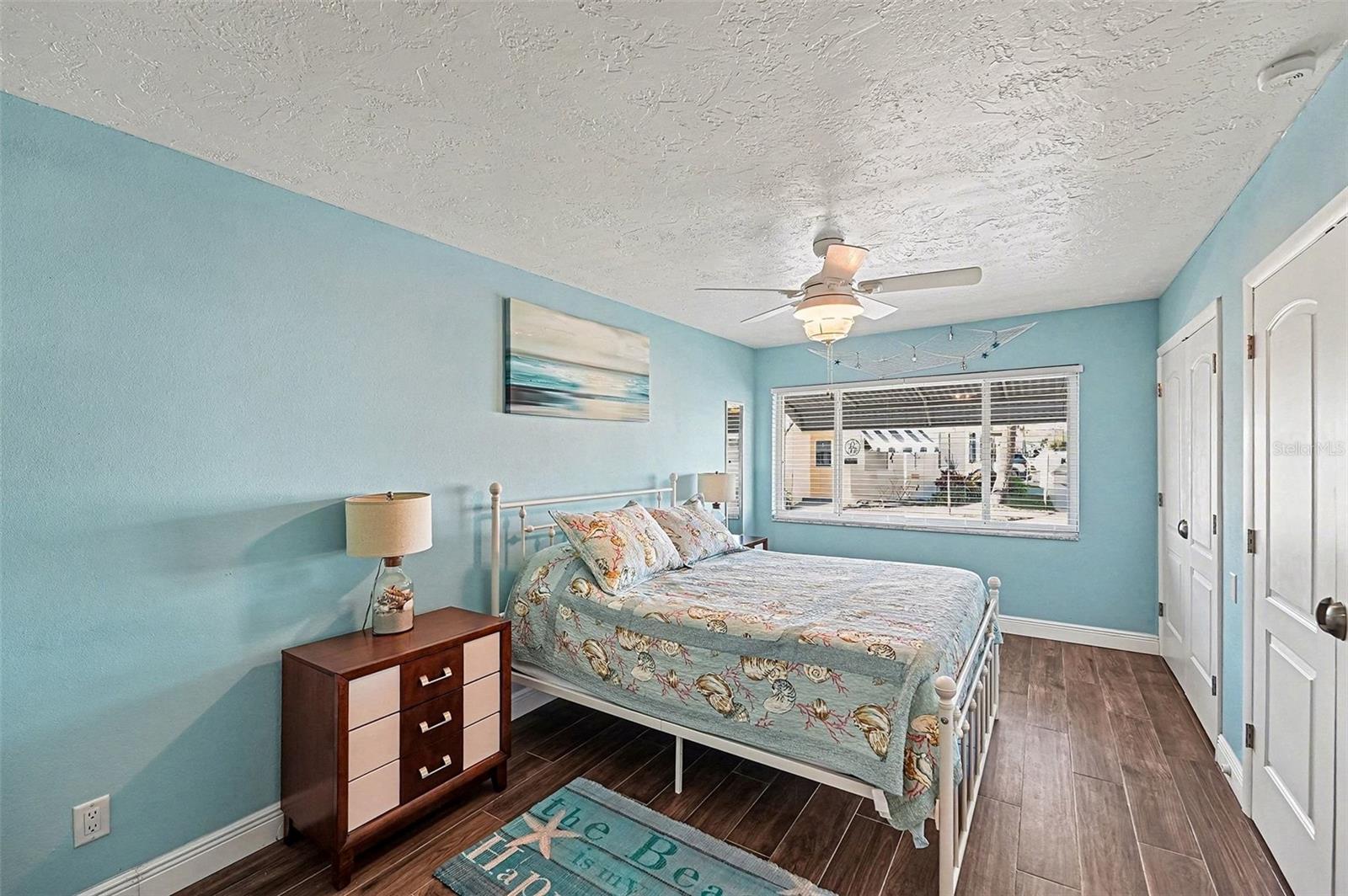 Image 15 of 26 For 250 Rosery Road Nw 219