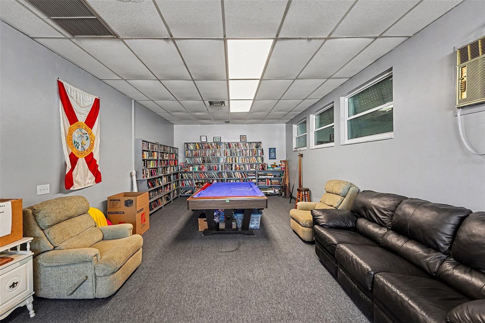 Image 20 of 26 For 250 Rosery Road Nw 219