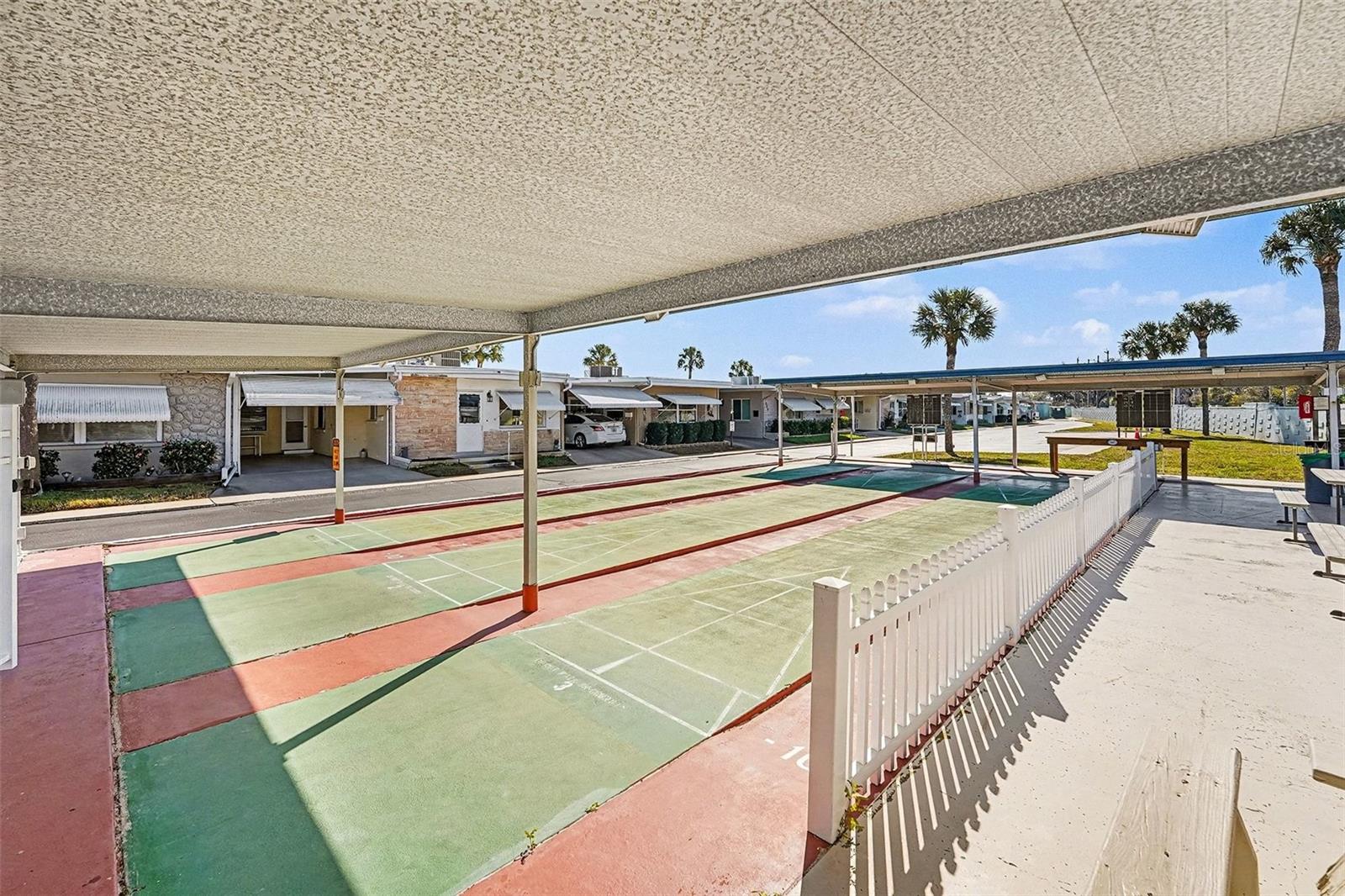 Image 25 of 26 For 250 Rosery Road Nw 219