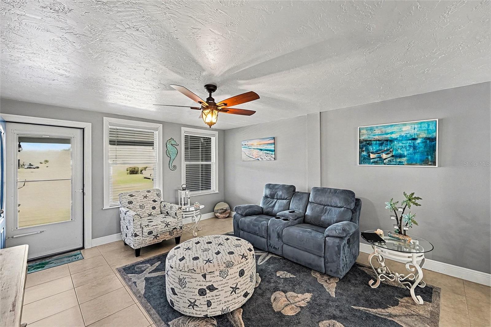 Image 7 of 26 For 250 Rosery Road Nw 219