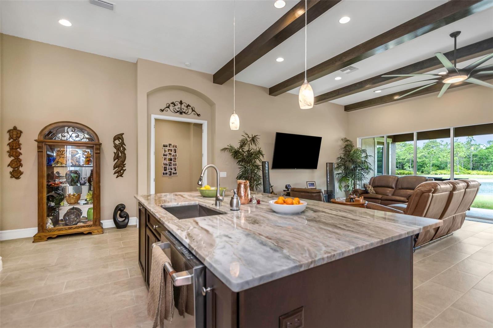 Image 11 of 57 For 4239 Woodland Retreat Boulevard