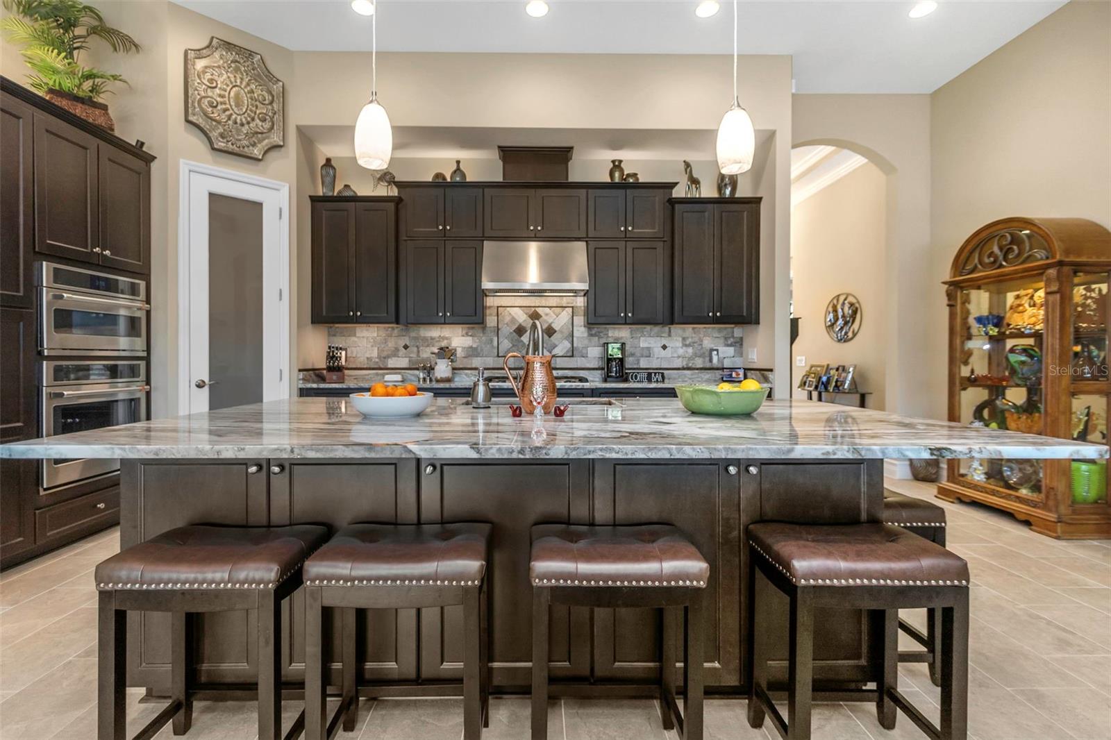 Image 12 of 57 For 4239 Woodland Retreat Boulevard