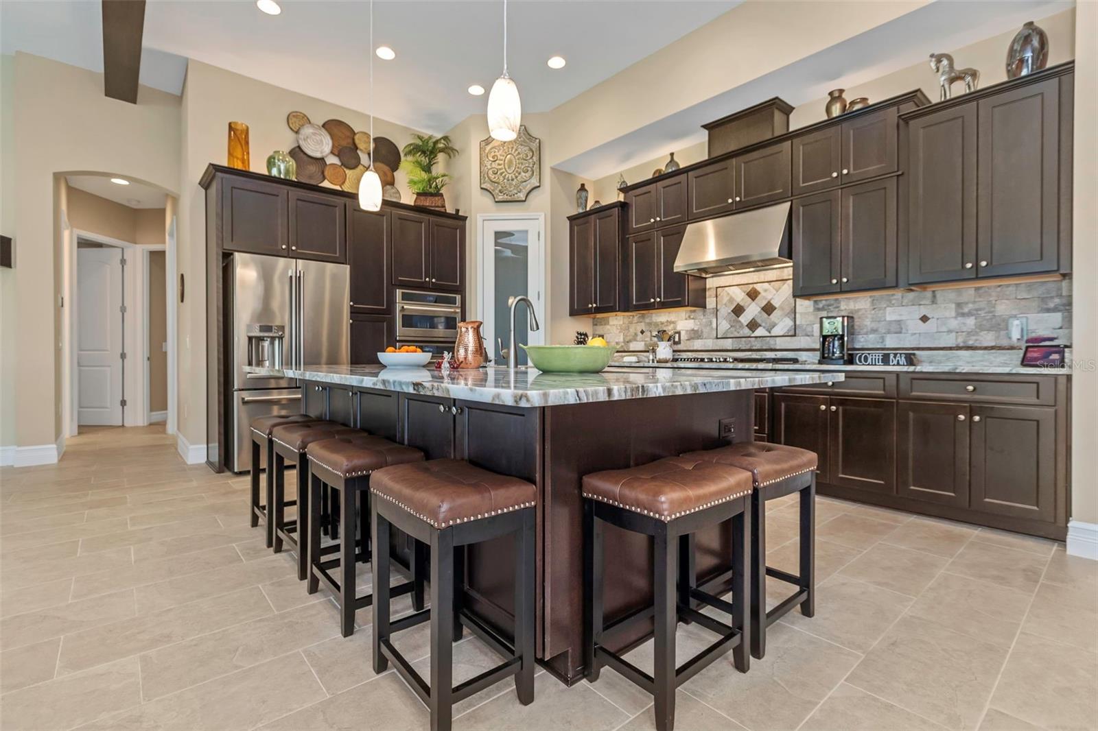 Image 13 of 57 For 4239 Woodland Retreat Boulevard