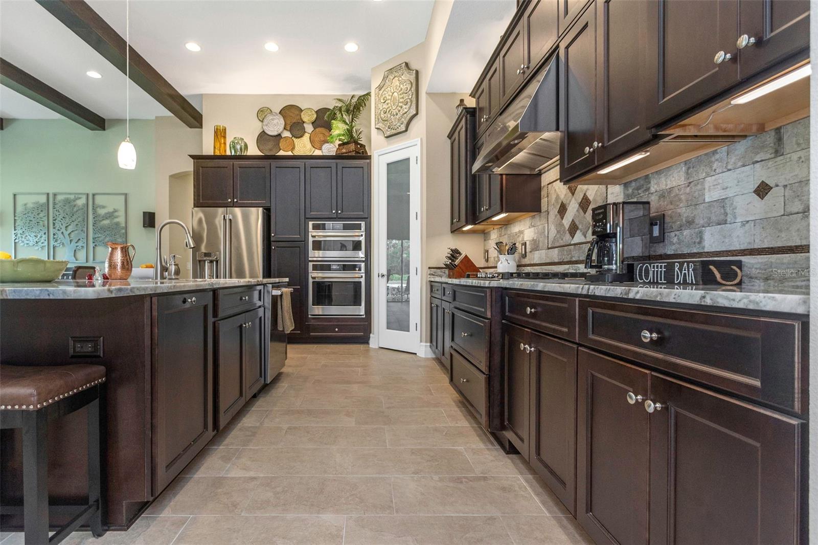 Image 14 of 57 For 4239 Woodland Retreat Boulevard