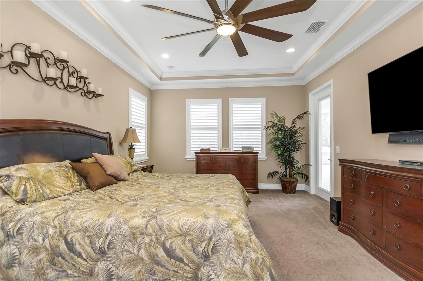 Image 22 of 57 For 4239 Woodland Retreat Boulevard