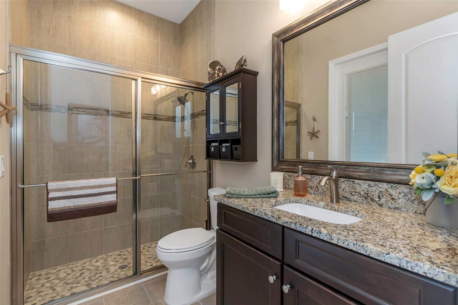 Image 28 of 57 For 4239 Woodland Retreat Boulevard