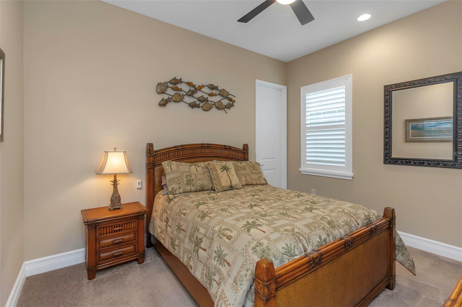 Image 29 of 57 For 4239 Woodland Retreat Boulevard