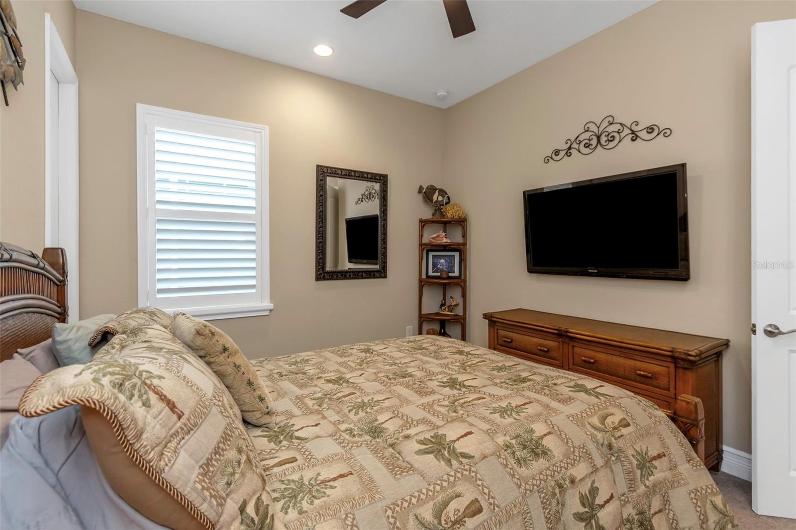 Image 30 of 57 For 4239 Woodland Retreat Boulevard