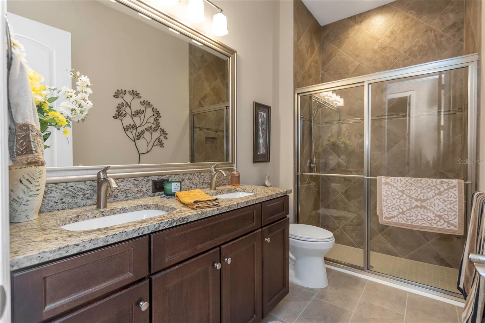 Image 31 of 57 For 4239 Woodland Retreat Boulevard