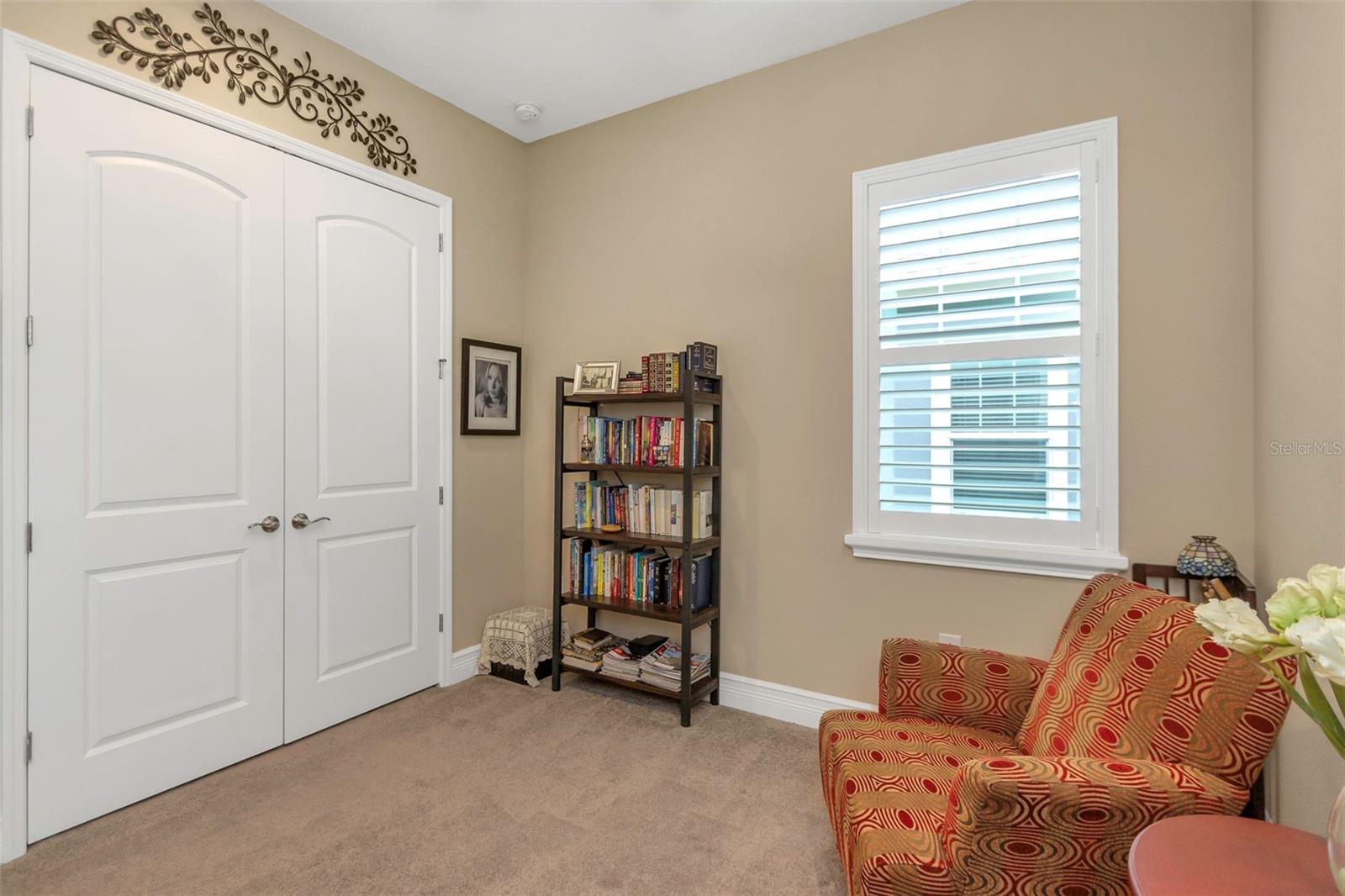 Image 34 of 57 For 4239 Woodland Retreat Boulevard