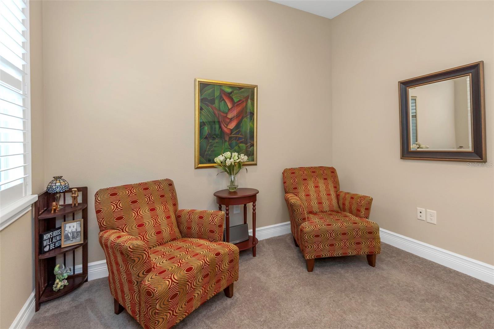 Image 35 of 57 For 4239 Woodland Retreat Boulevard