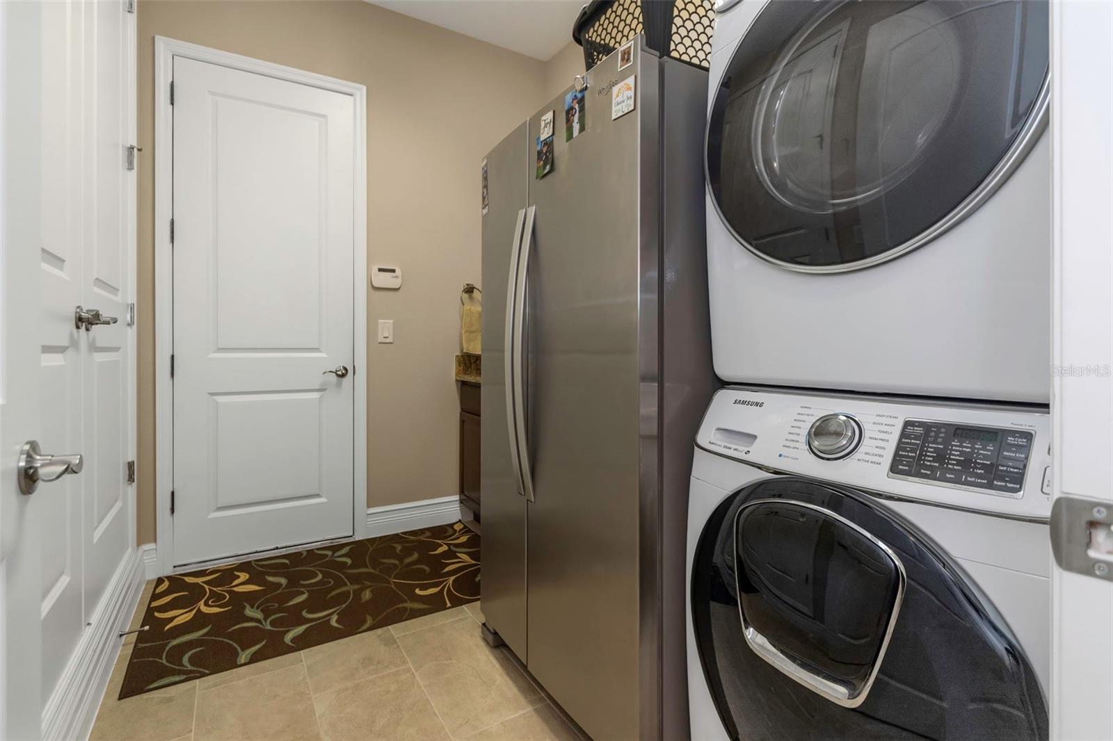 Image 36 of 57 For 4239 Woodland Retreat Boulevard