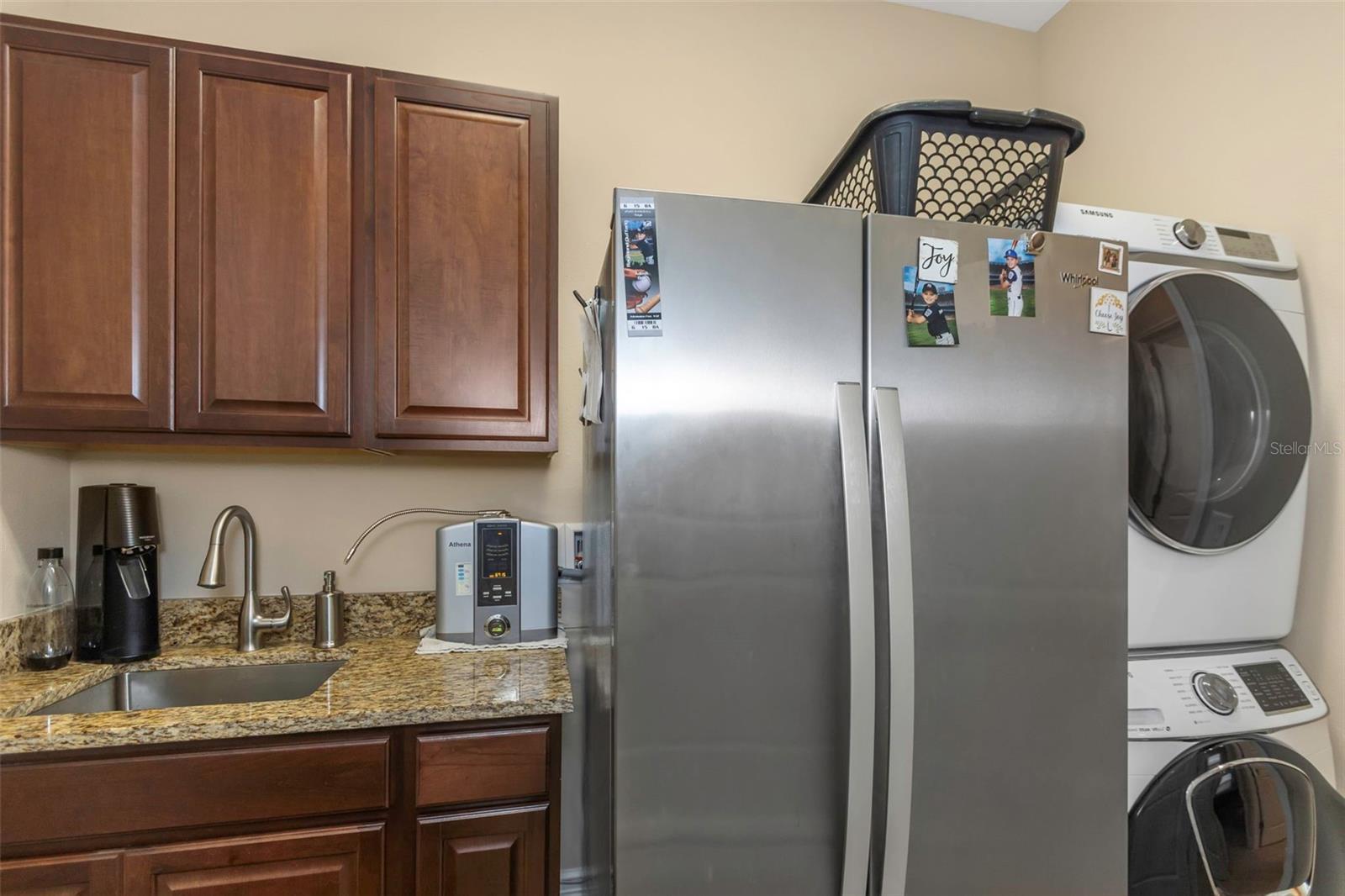 Image 37 of 57 For 4239 Woodland Retreat Boulevard