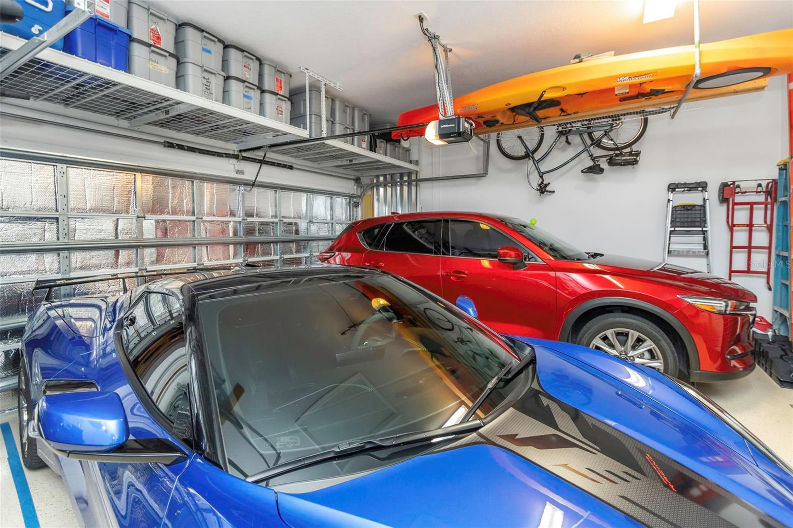 Image 38 of 57 For 4239 Woodland Retreat Boulevard