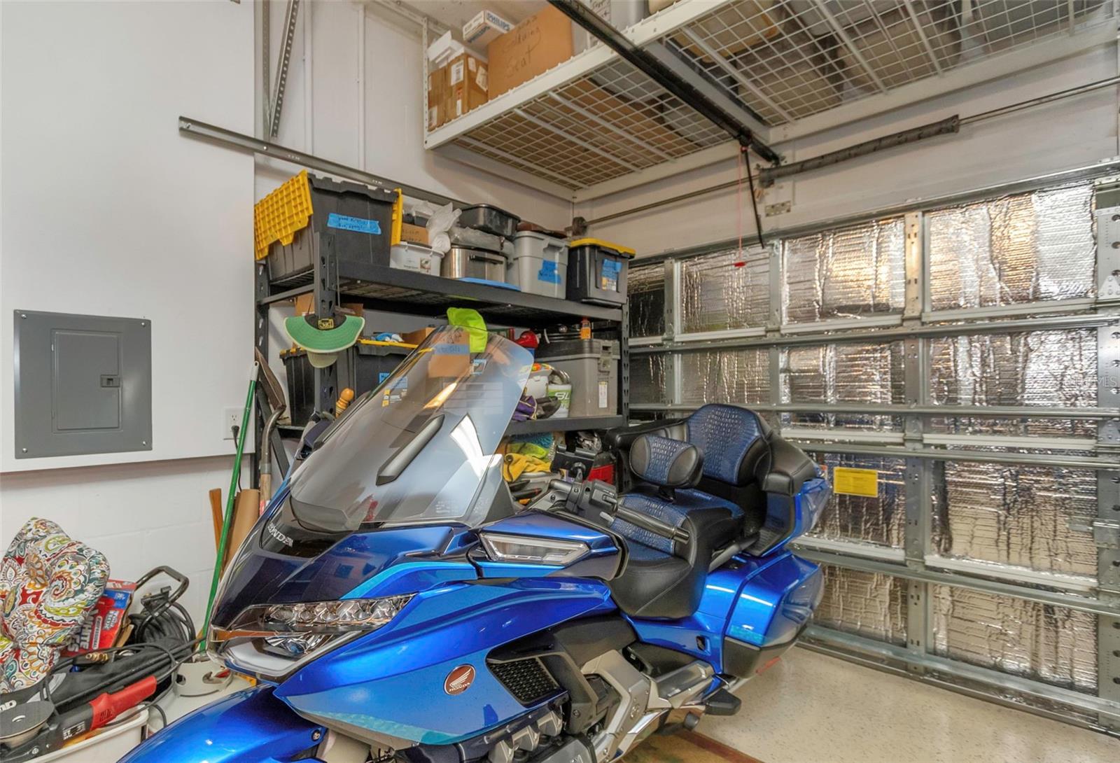 Image 39 of 57 For 4239 Woodland Retreat Boulevard