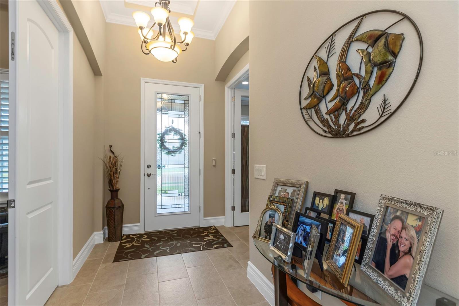 Image 4 of 57 For 4239 Woodland Retreat Boulevard