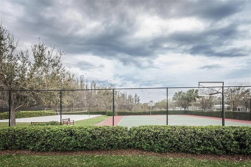 Image 51 of 57 For 4239 Woodland Retreat Boulevard