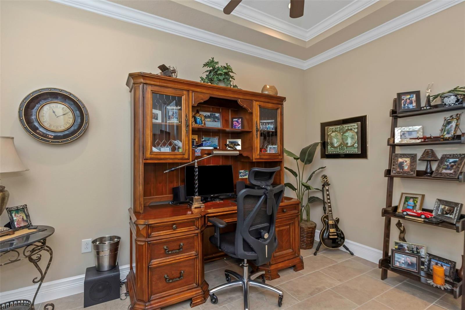 Image 7 of 57 For 4239 Woodland Retreat Boulevard