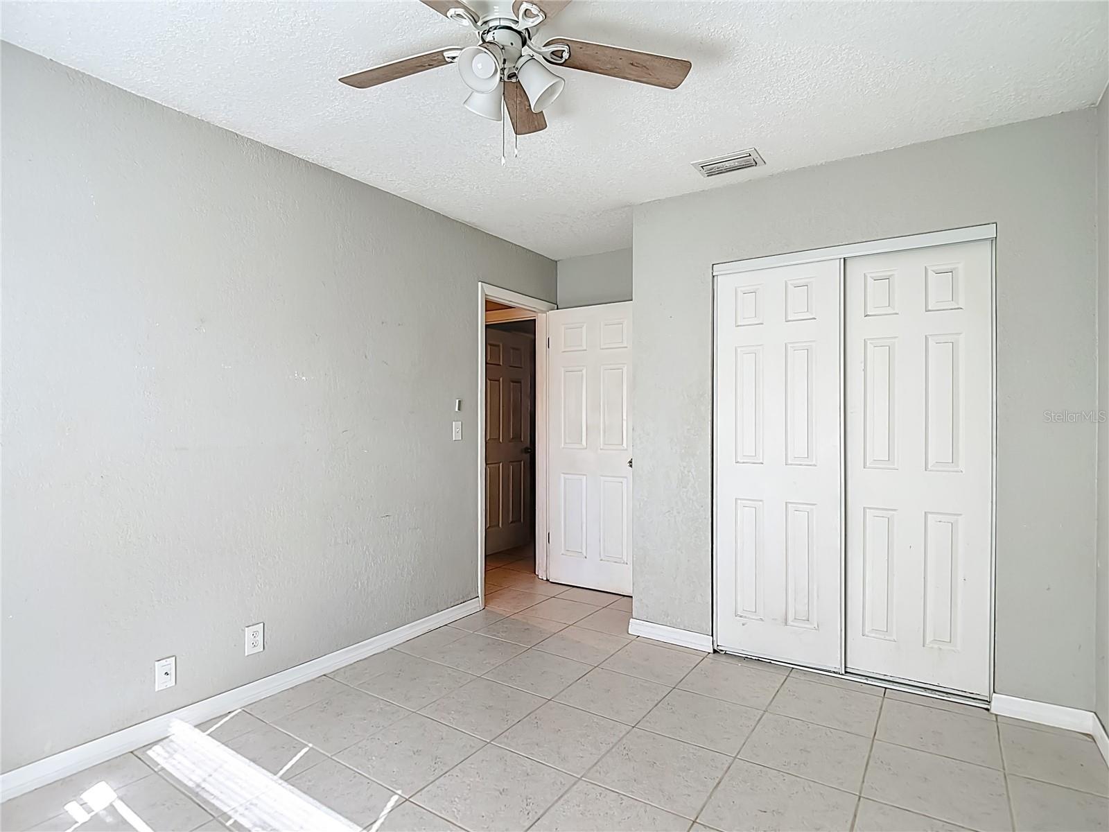 Image 30 of 46 For 27183 Thorncrest Avenue