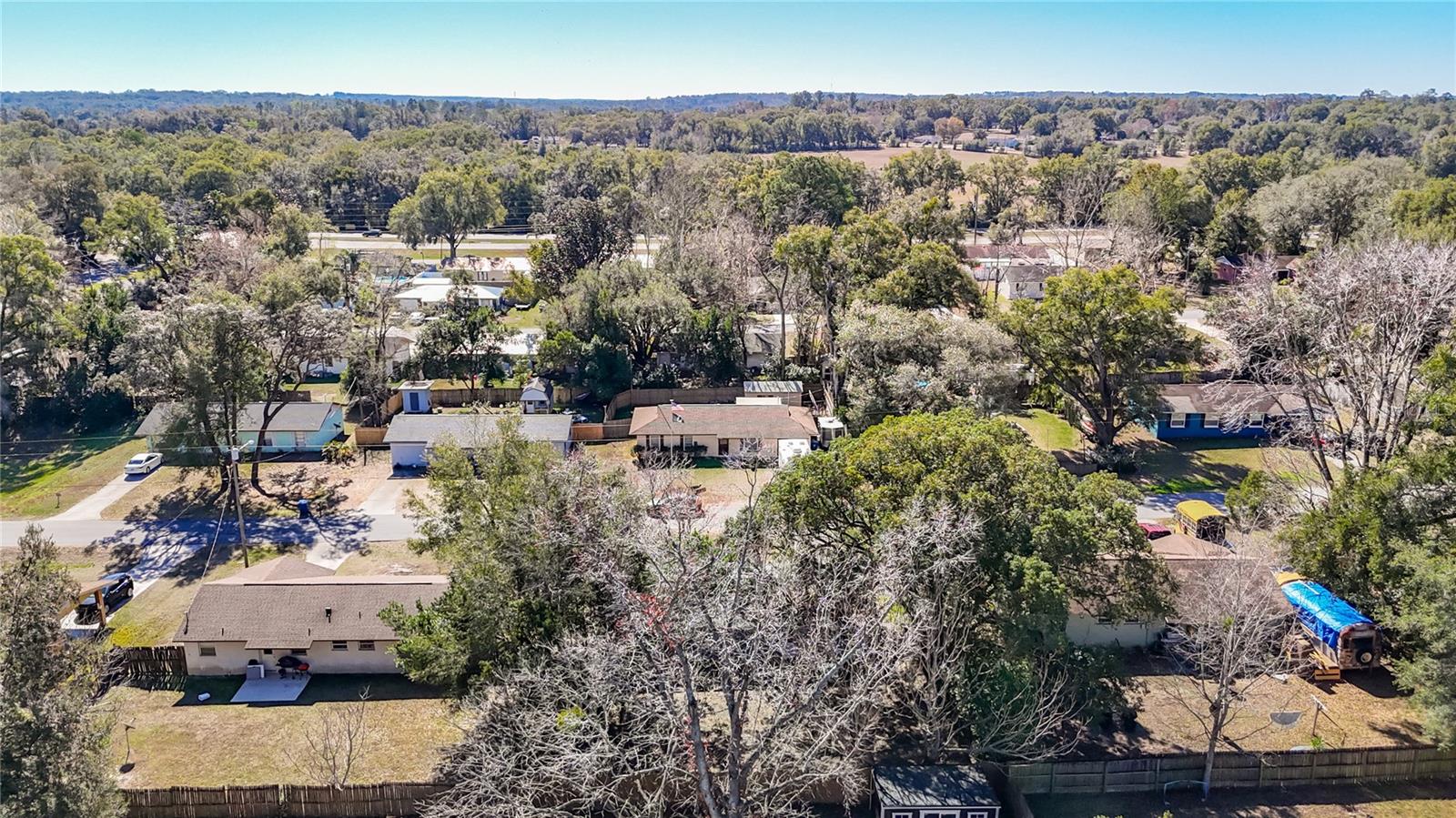 Image 46 of 46 For 27183 Thorncrest Avenue